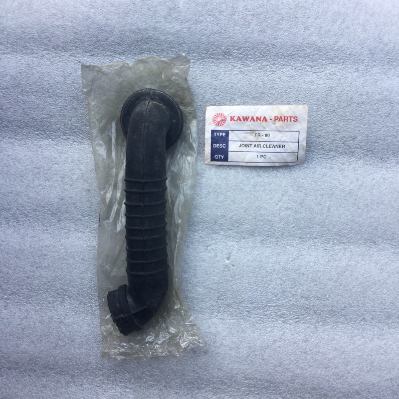 KARET FILTER SUZUKI FR 70 | FR 80 FR70 FR80