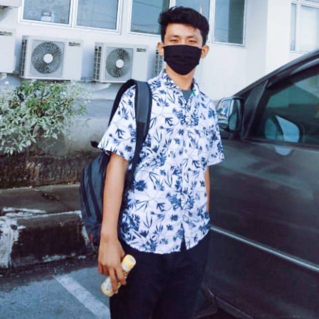 yosepinsihombing2708