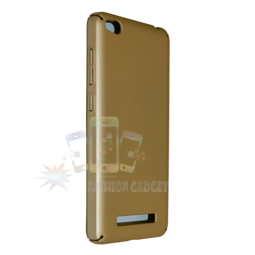 Baby Skin CASE Xiaomi MI A1 5X MI A2 6X MI A2 Lite 6 Pro Redmi 5 5A 6 6A 7 7A Note 8 Note 8 Pro Casing KESING
