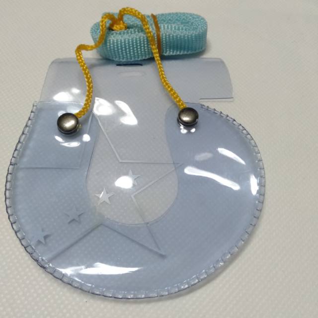 HOLDER TEMPAT SIMPAN YOYO STAR5 HARGA GROSIR 2500 ORI+TERMURAH