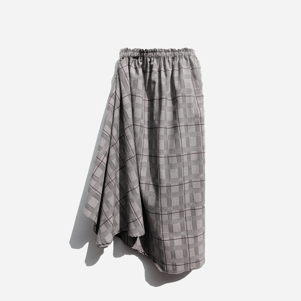 Rashawl Valleta Skirt