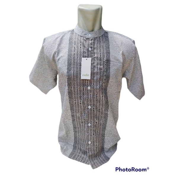 koko cole branded matahari original