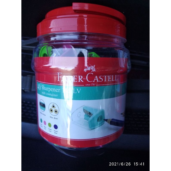 

Rautan Kecil Murah