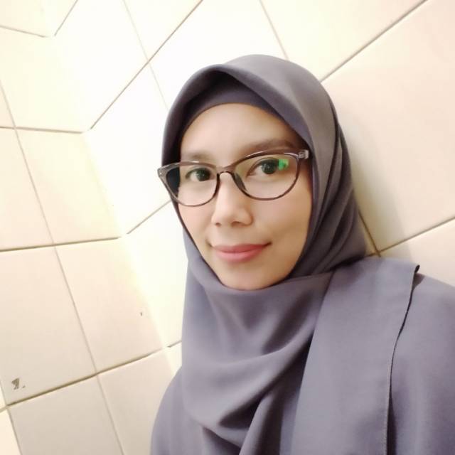 endangsumarmi79