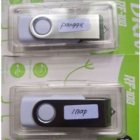 (Bayar Dirumah) Paket Suara Walet Asli Natural, Lengkap SP, SI, ST & Tarik Bazooka