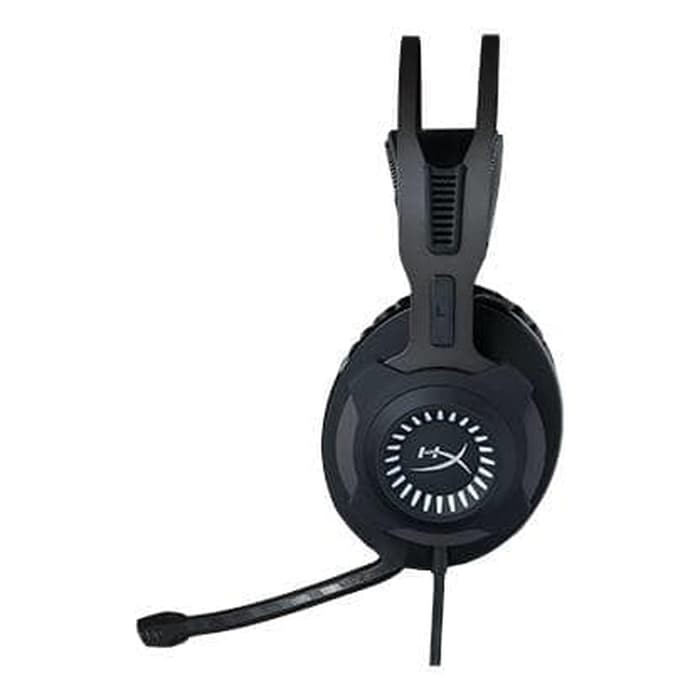 HyperX Cloud Revolver S Gaming Headset