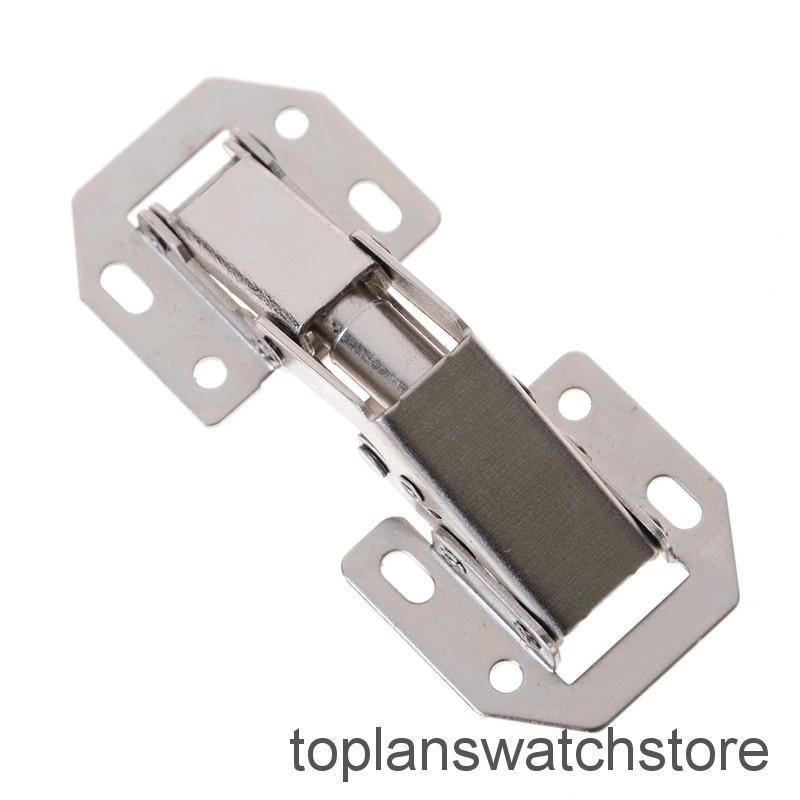 TOPL 3inch Engsel Sendok Kodok Tanpa Bobok untuk Pintu TOPL 3inch Engsel Sendok Kodok Tanpa Bobok untuk Pintu
