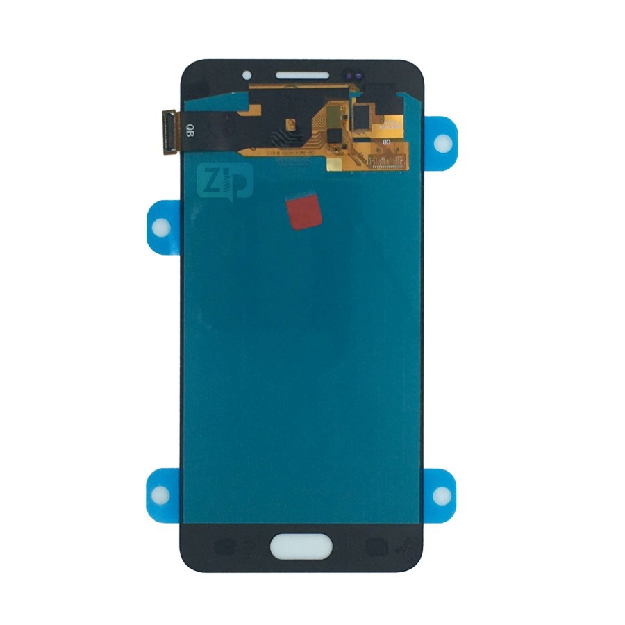 LCD TOUCHSCREEN SAMSUNG A3 2016 A310 ORIGINAL OEM