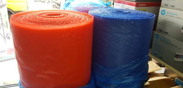 BUBBLE WRAP KHUSUS DAERAH CIREBON / BUBBLE WRAP CIREBON