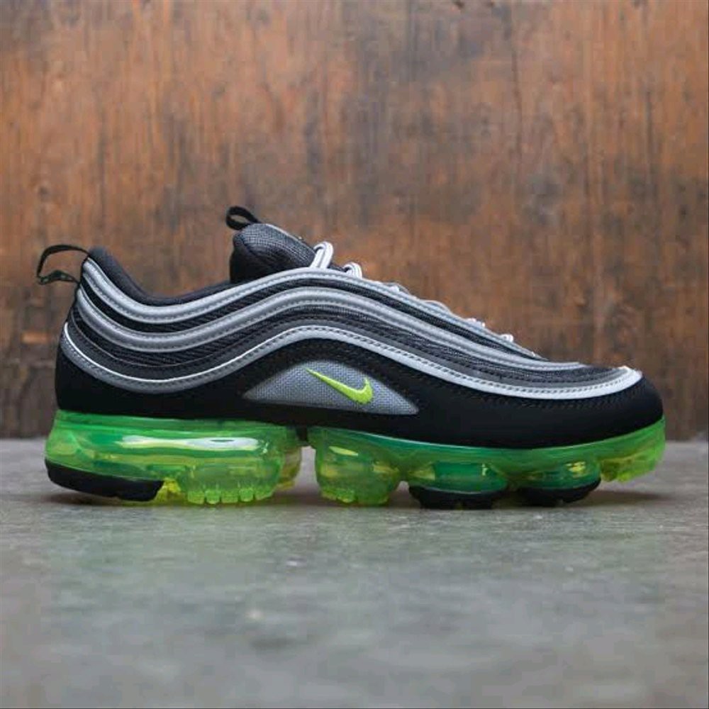 airmax 97 vapormax
