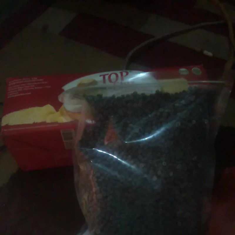 

paket