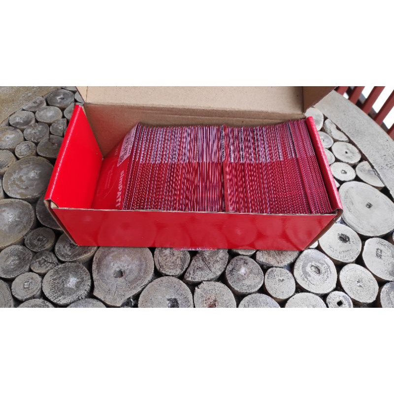 Kartu Perdana Telkomsel 0 K