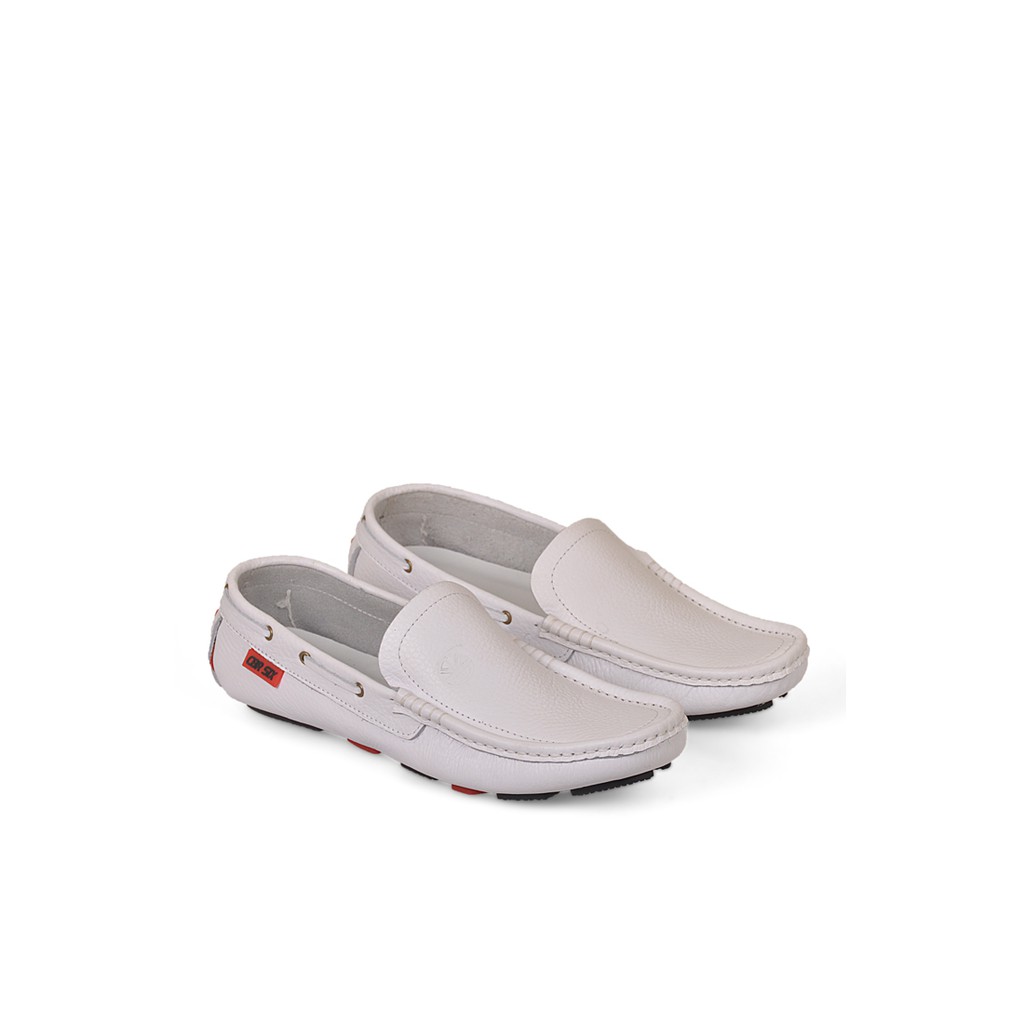 Sepatu formal pria sepatu casual sepatu pesta sepatu santai 01034