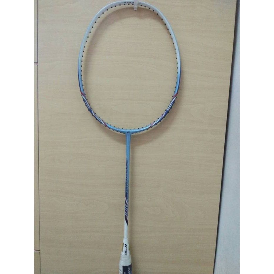 Raket Badminton yonex nanoray 10 original 