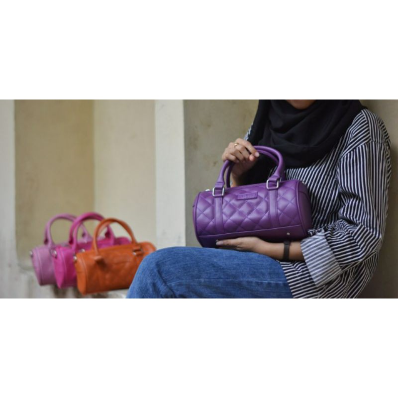 Himeka my qeena by kirana stuff