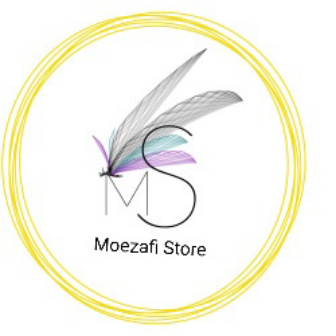 moezafistore