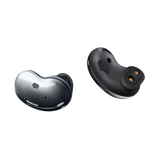 Samsung Galaxy Buds Live / Galaxy Been | Shopee Indonesia