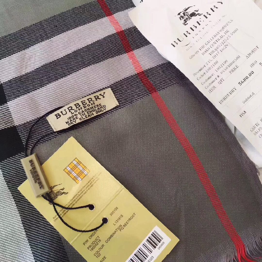 burberry product 19000216