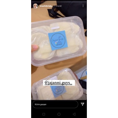 

CIRENG MENUL MURAH CILACAP