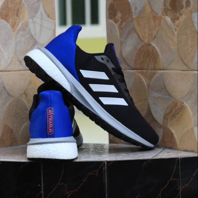 Adidas astrarun