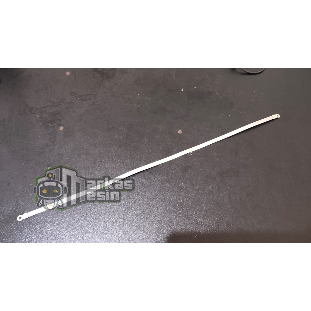 Sparepart Heating Element Vacuum Sealer DZ-290A P-290 ORIGINAL