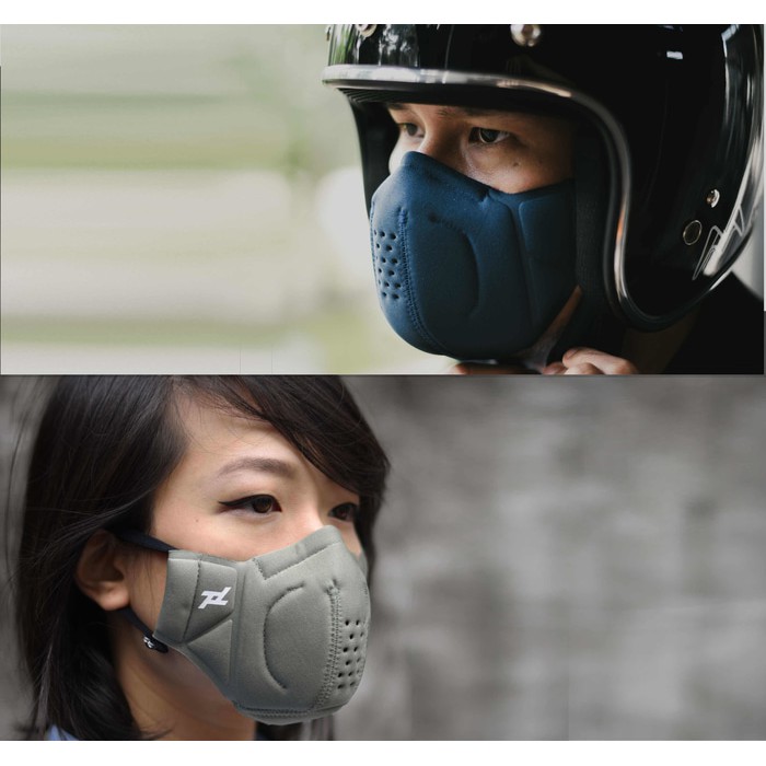 Promo Unik Tomo Lifemask Official Masker Anti Polusi Murah Promo Unik Tomo Lifemask Official Masker Anti Polusi Murah