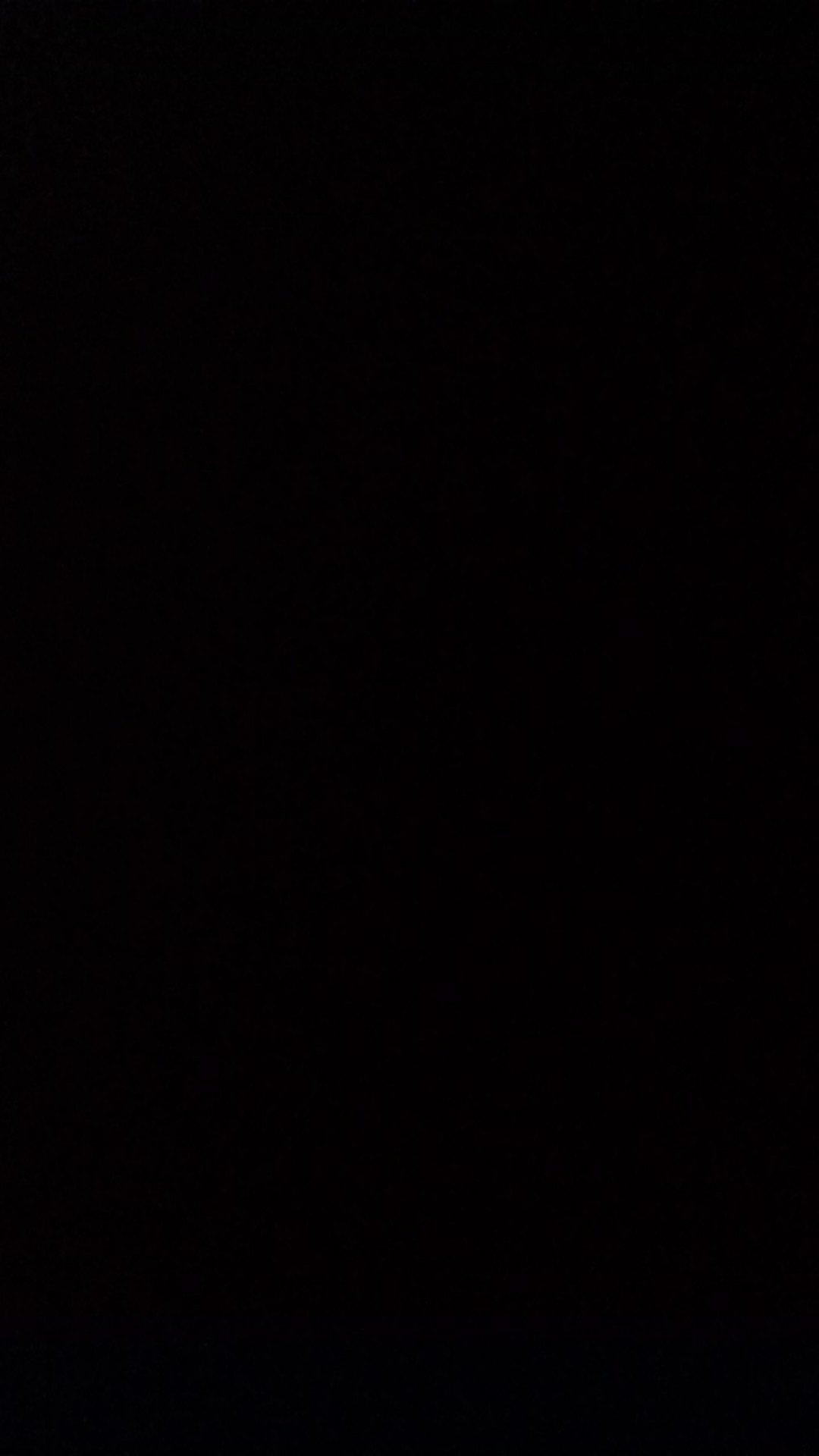 Miniso We Bare Bears Pot Bellied Glass Bottle / Botol Minum Kaca Wbb