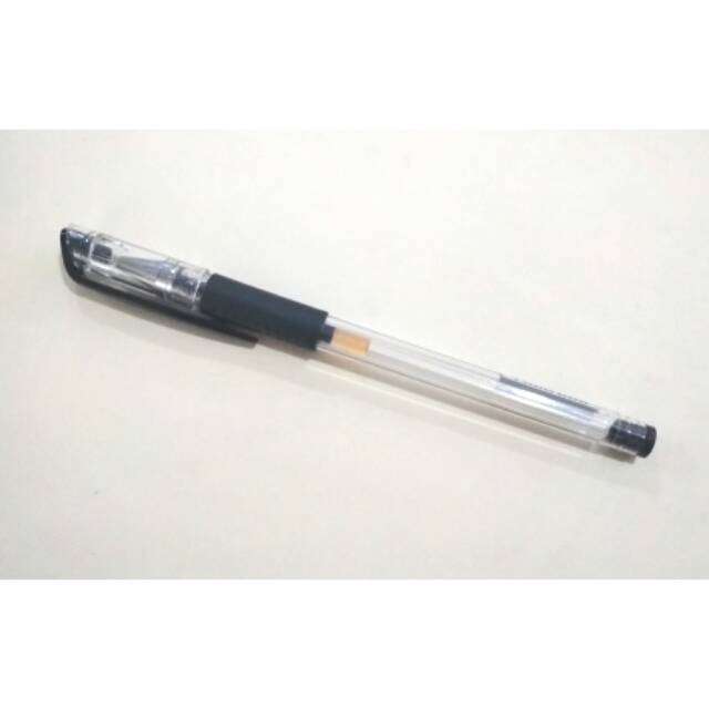 

Pulpen Joyko (hitam)