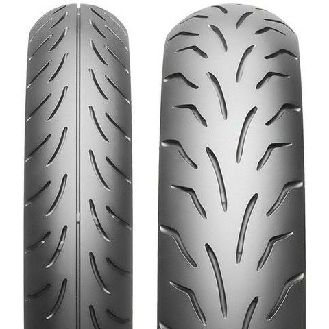 murah dan berkualitas Ban Battlax Nmax 150/70-13 Tipe SC matic