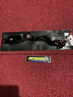 Pedal rem CRF 150L variasi Pedal rem CRF Pedal rem Pedal rem CRF 150L variasi Pedal rem CRF Pedal rem