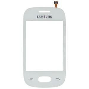 TOUCHSCREEN SAMSUNG GALAXY POCKET NEO S5310 / S5310 ORIGINAL