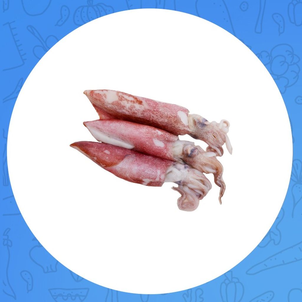 

CUMI BABY 250gr