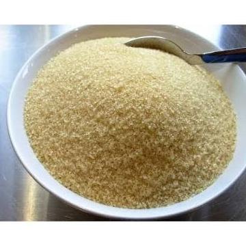 

[COD] Gelatine Powder (GELITA) 1kg/ Bubuk Gelatin (GELITA)1kg [COD]