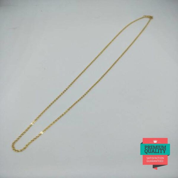 49+ Harga Emas 1 Gram Kalung Booming