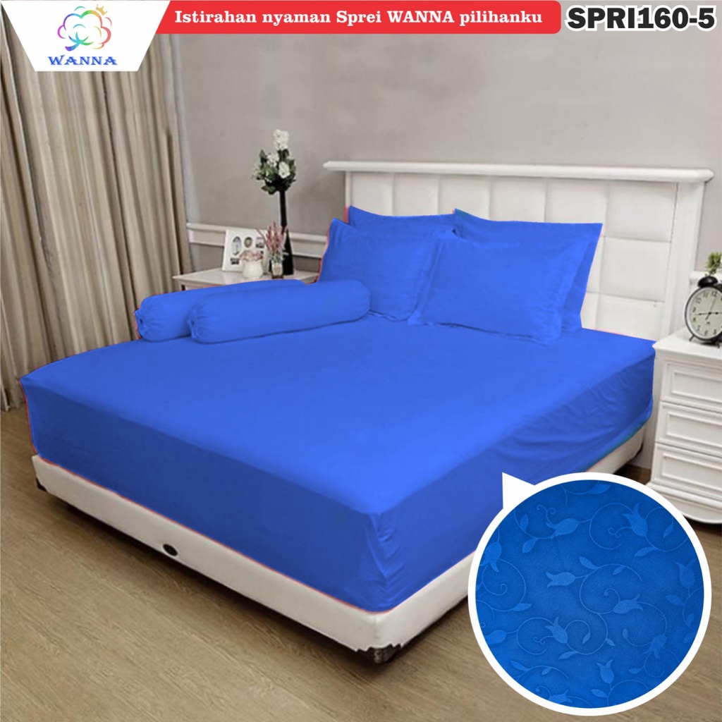 rumah_kita2020 Sprei Homemade Polos FREE Sarban Sargul / Sprei Polos Embos UK 160X200CM Sprei polos Single Aesthetic Monochrome Kotak Hitam dan Kotak putih Sprei sudut karet  SEPERAI SPRAI SEPREI