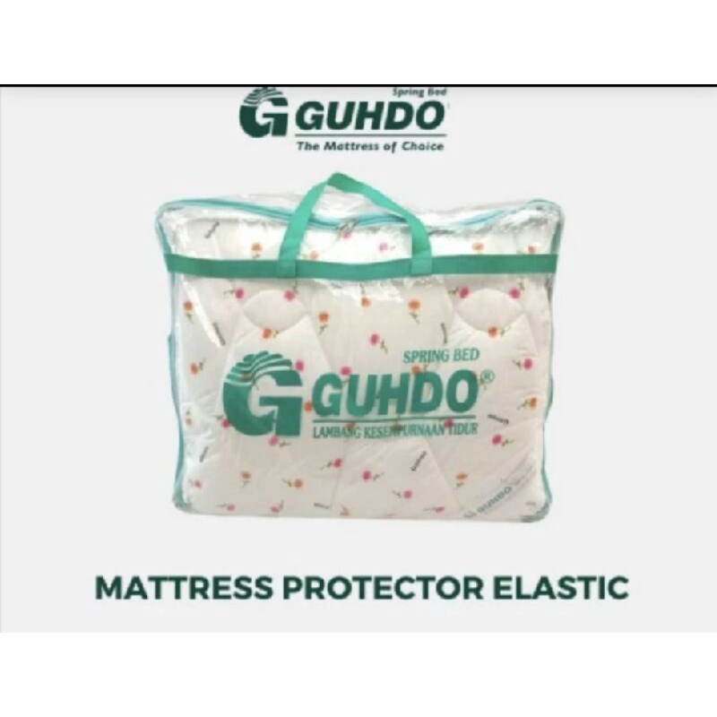 Guhdo Mattress Protector 180 x 200