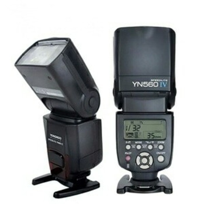 spirit 3+holderB+lamp holder+payung42 2pc+560IV+omnibounce