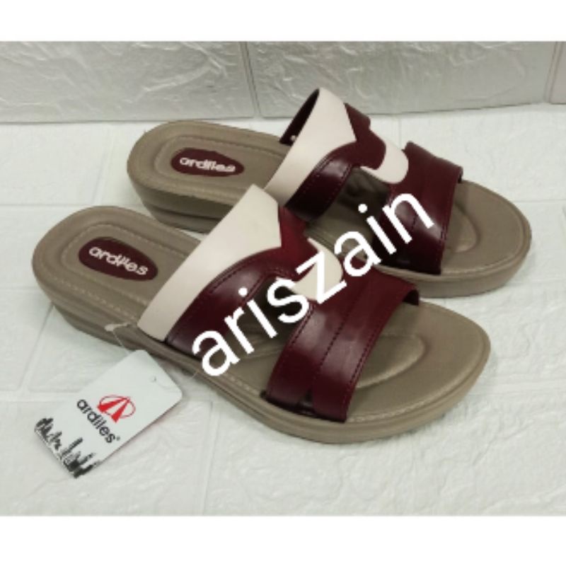 sarisf sandal Ardiles original/Ardiles WEB 5072/Ardiles WEB 5062,