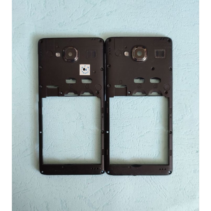 Tutup Mesin Redmi 2/2 Prime Ori Copotan