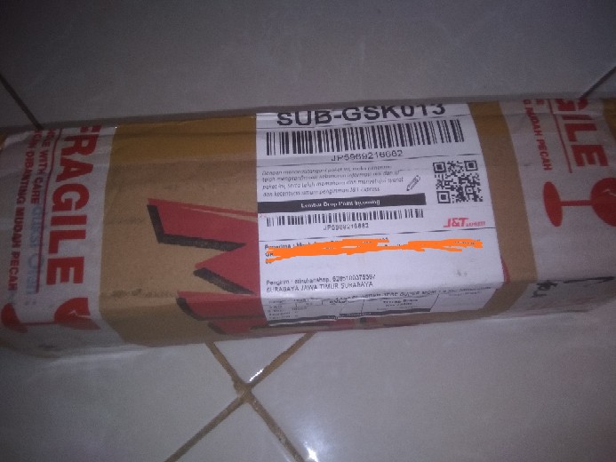 Karbol Sereh Sere Super Mom 1,5 Liter Karbol Alami Dengan Formula Yang Aman Bagi Bayi Dan Anak