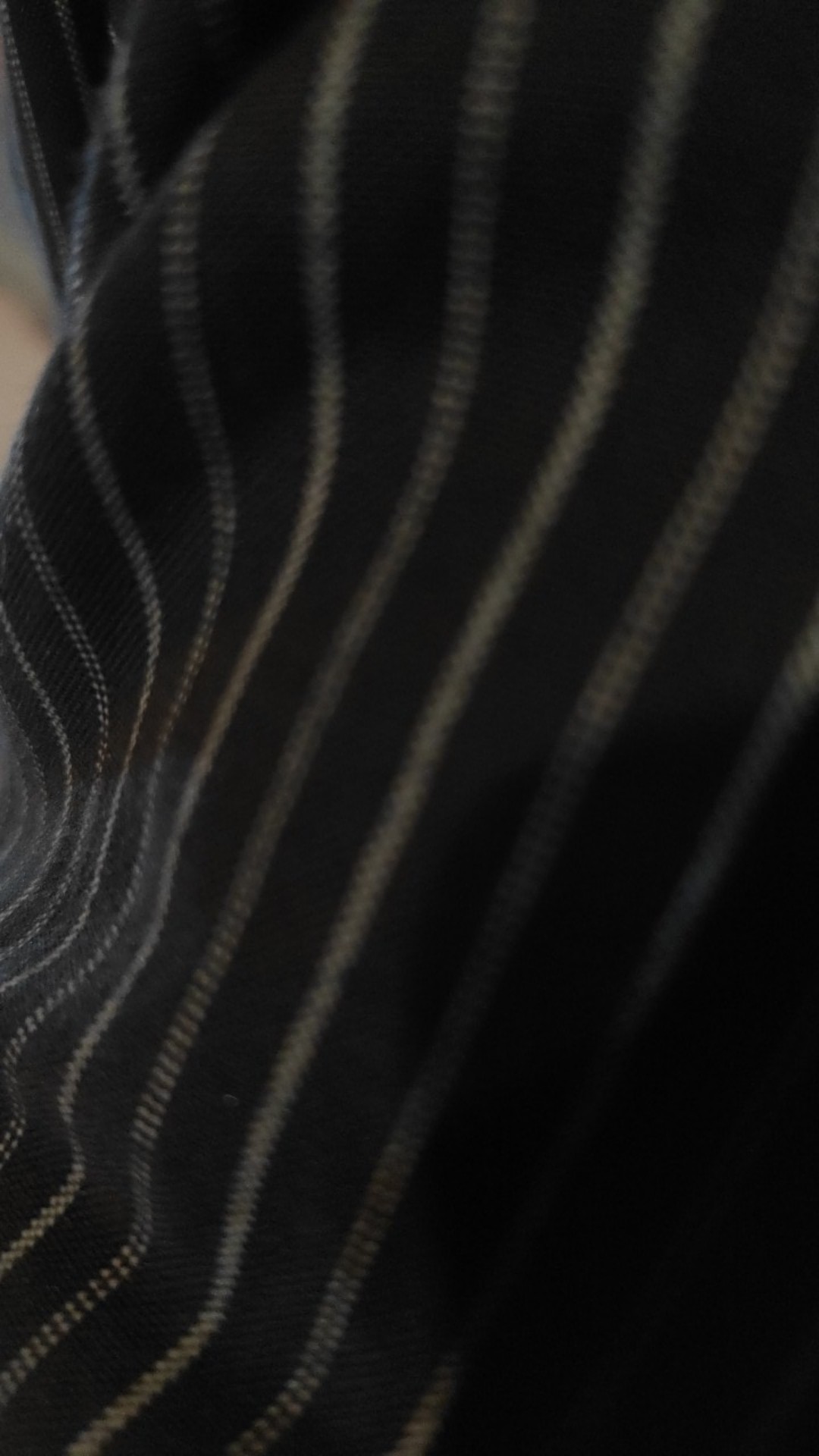 Gamis Wolfis/ Gamis Lebaran/ Gamis Putih/ Gamis Remaja/ Gamis Batik/ Gamis Jumbo/ Gamis Pesta