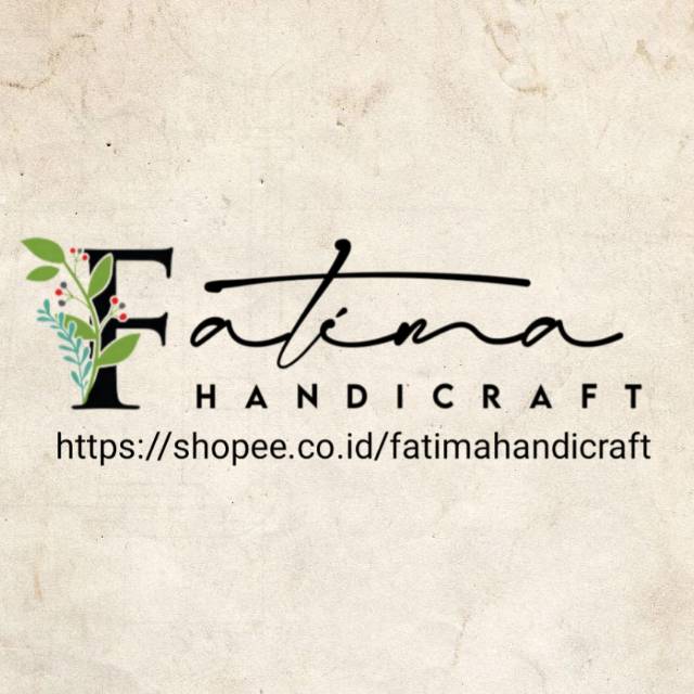 fatimahandicraft