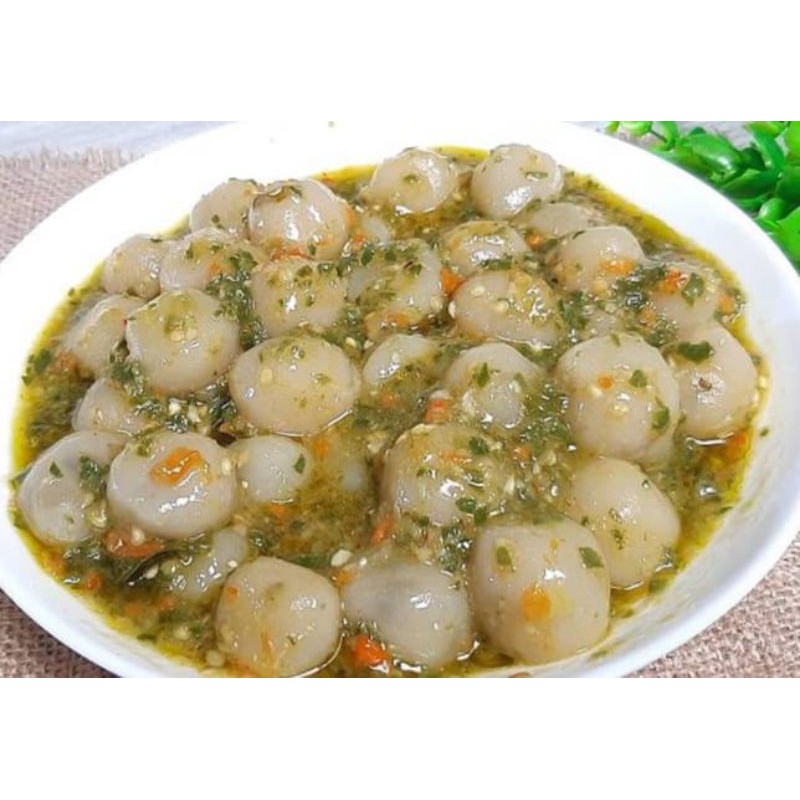 

CilokGoangByshani