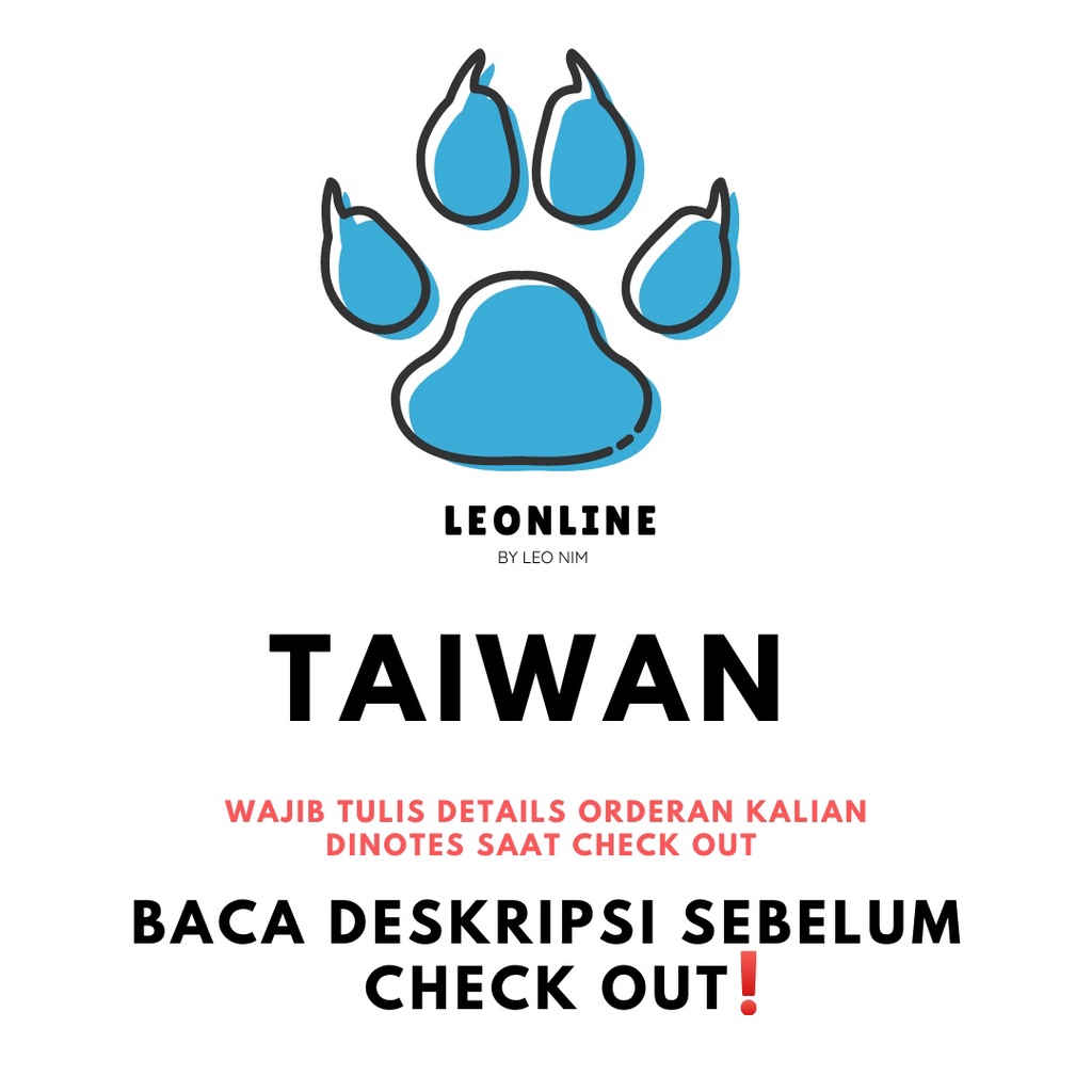 TW - ARRIVAL 2BOOK ORV