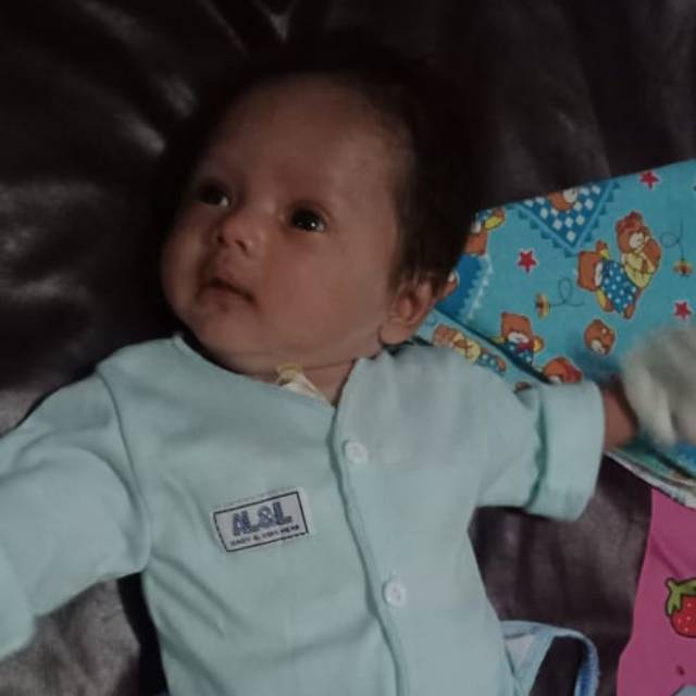 wisnuali082337128825