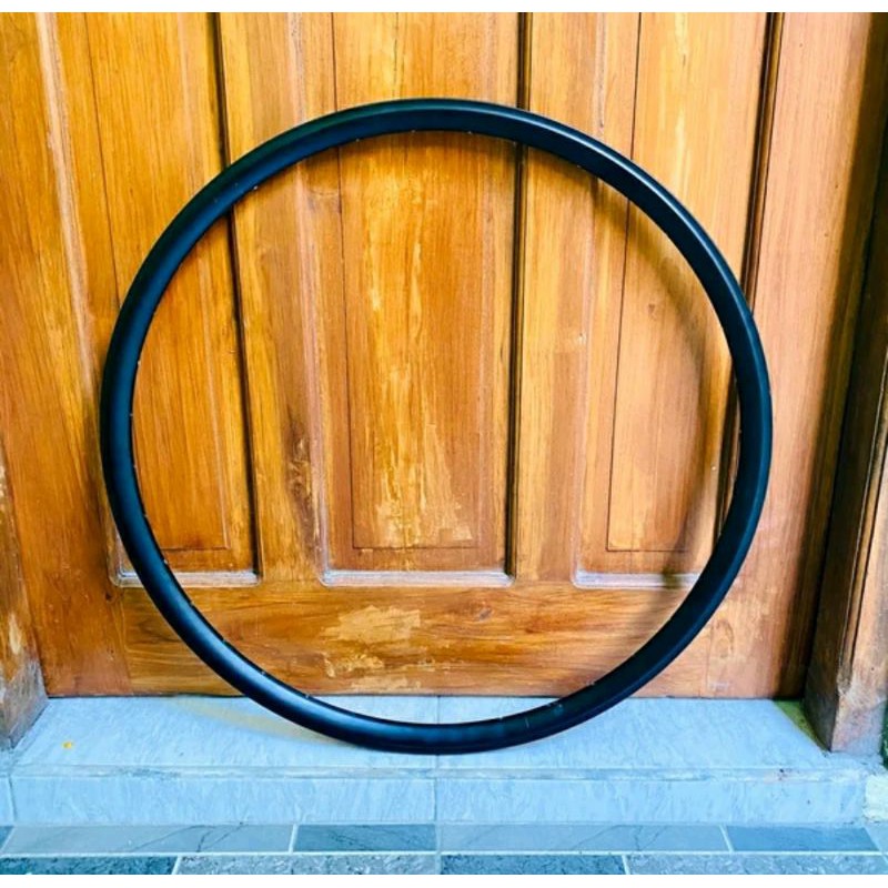 Velg 27.5 36hole - rims 27.5 36 hole - velg 27 36hole - rims 27 36h - velg mtb