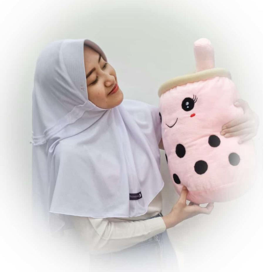 Jilbab sekolah vilora hijab instan sehari hari ∣ Hijab instan sekolah putih, hitam, abu, navy kerudu