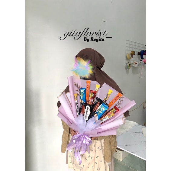 

BUKET SNACK BISA LANGSUNG KIRIM BUKET JAJANAN MURAH