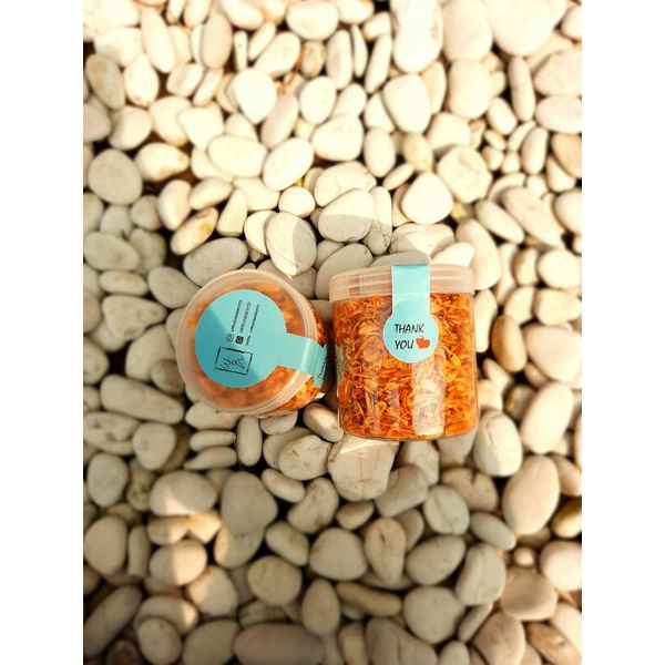 

BAWANGGORENGSUMENEP150GR/ORIGINAL/NONMSG/TANPACAMPURAN TEPUNG
