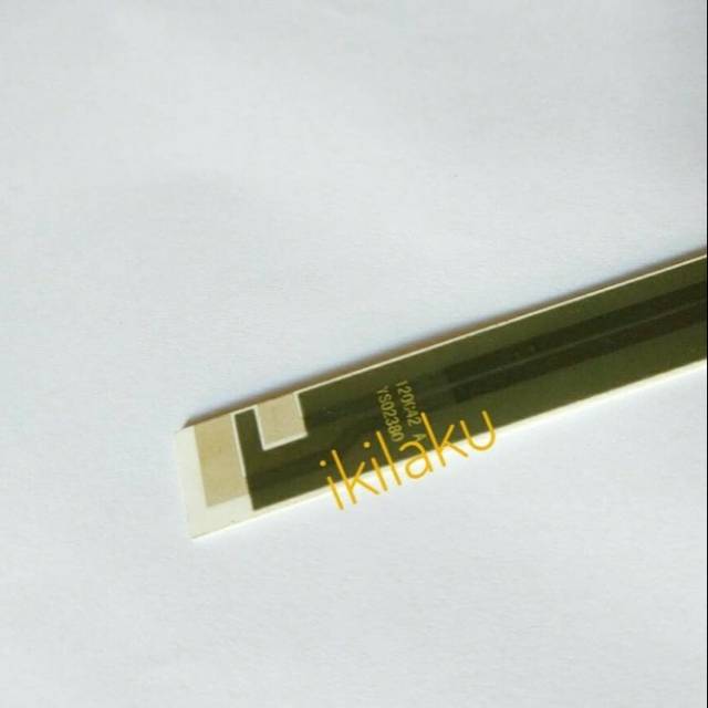 Heater Element Fixing 110 Volt canon ir4570 ir3045 ir3245 ir 4570 ir 3045 ir 3245